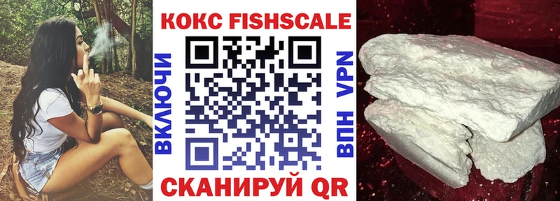 ссылка на мегу ТОР  наркошоп  Новоульяновск  Кокаин Fish Scale 