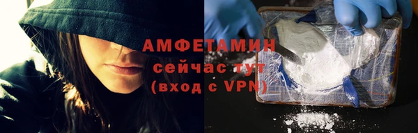 apvp Богородицк