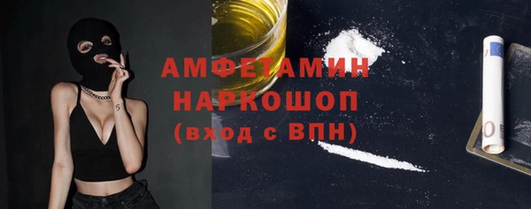 apvp Богородицк