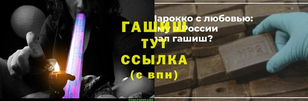 Альфа ПВП Бородино